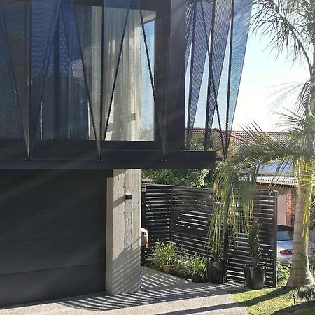 Cbd Grampians Studio Нелсън Екстериор снимка